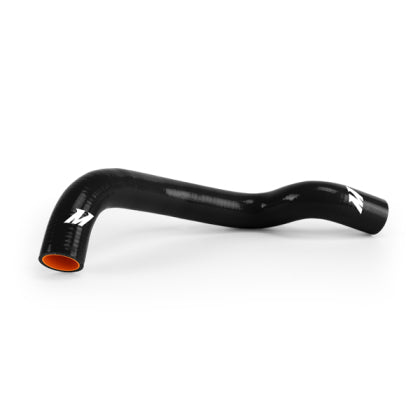 K-Swap Silicone Radiator Hose Kit