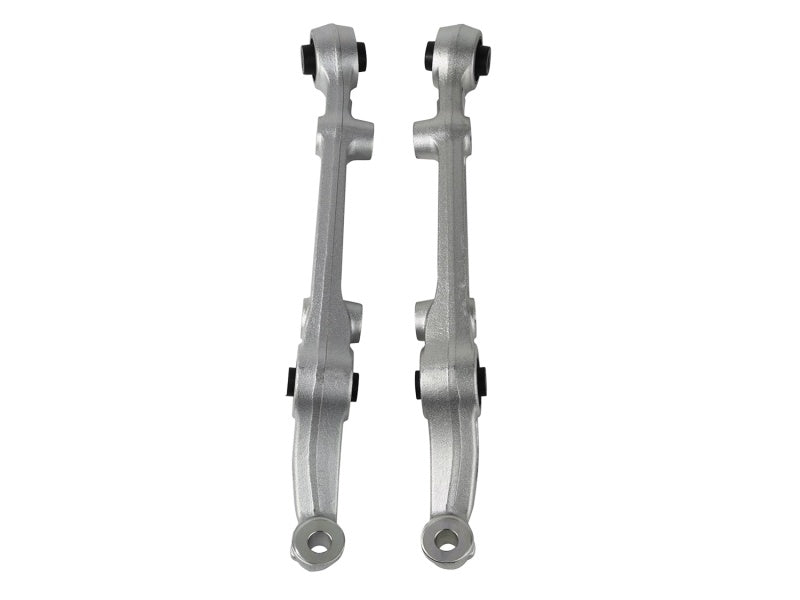 Skunk2 Front Lower Control Arms - EG DC