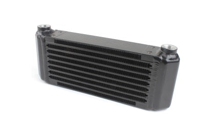 Perrin Oil Cooler Kit - 17-20 Civic Type-R