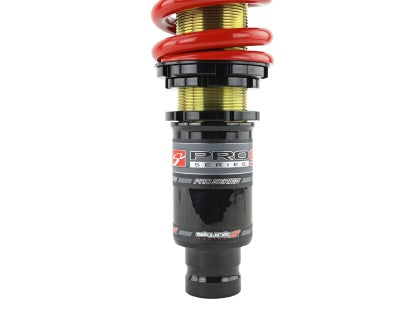 Skunk2 Pro-ST Coilover Shock Absorber Set - EK