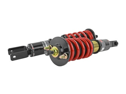 Skunk2 Pro-ST Coilover Shock Absorber Set - EK