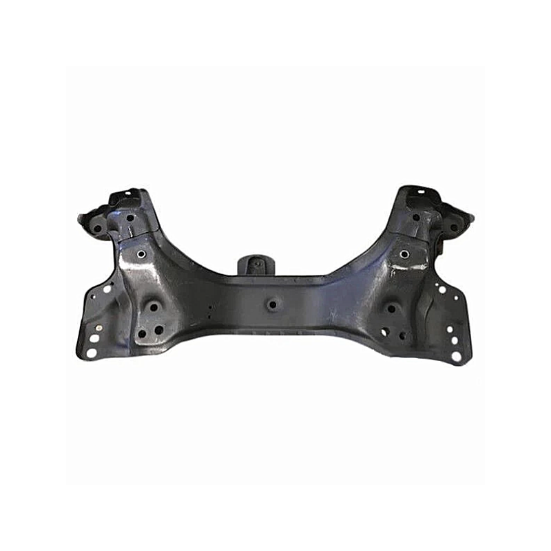 Front Subframe Crossmember Suspension - 94-01 Acura Integra DC