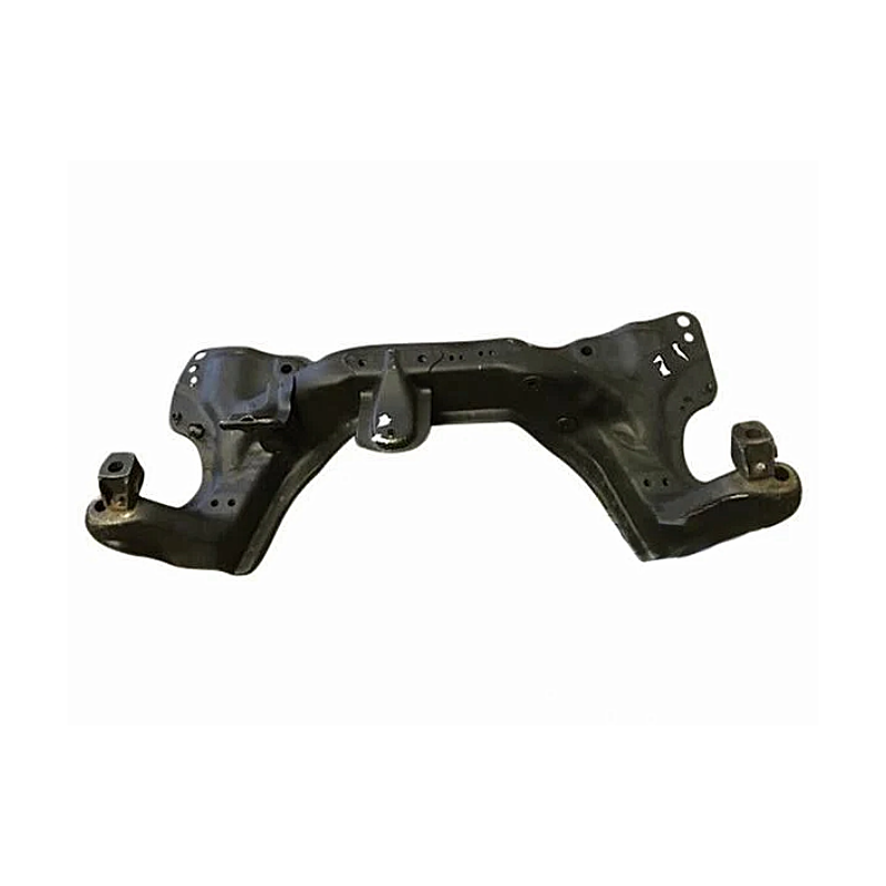 Front Subframe Crossmember Suspension - 94-01 Acura Integra DC