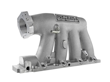 Skunk2 Pro Series Intake Manifold