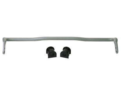 Whiteline 22mm Adjustable Rear Sway Bar - 17-23 Civic