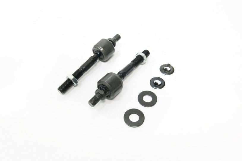 HardRace Tie Rod End Kit - 88-91 Civic