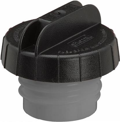 Gates OE Equivalent Fuel Cap - 94-01 Acura Integra DC