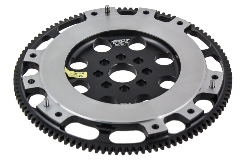 ACT XACT Prolite Flywheel - 00-09 Honda S2000