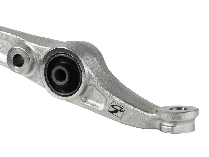 Skunk2 Front Lower Control Arms - EG DC