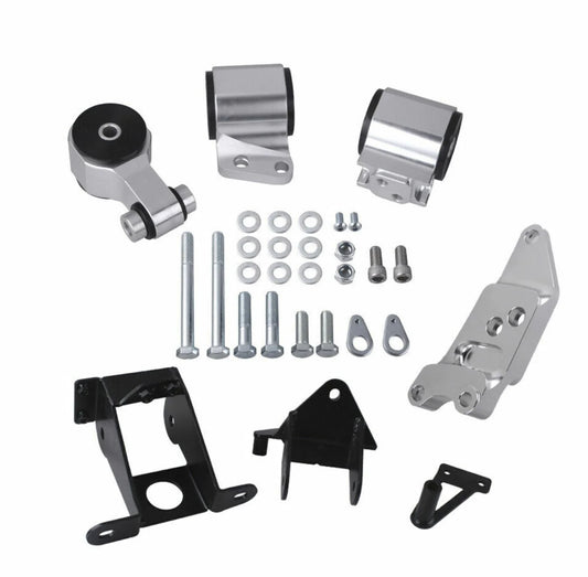 PLM Engine Mount Kit - 06-11 Civic Si