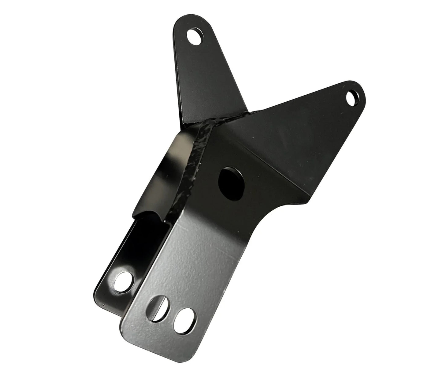 PLM K-Series Engine Swap Mount Kit V2 - Civic EG / Integra DC