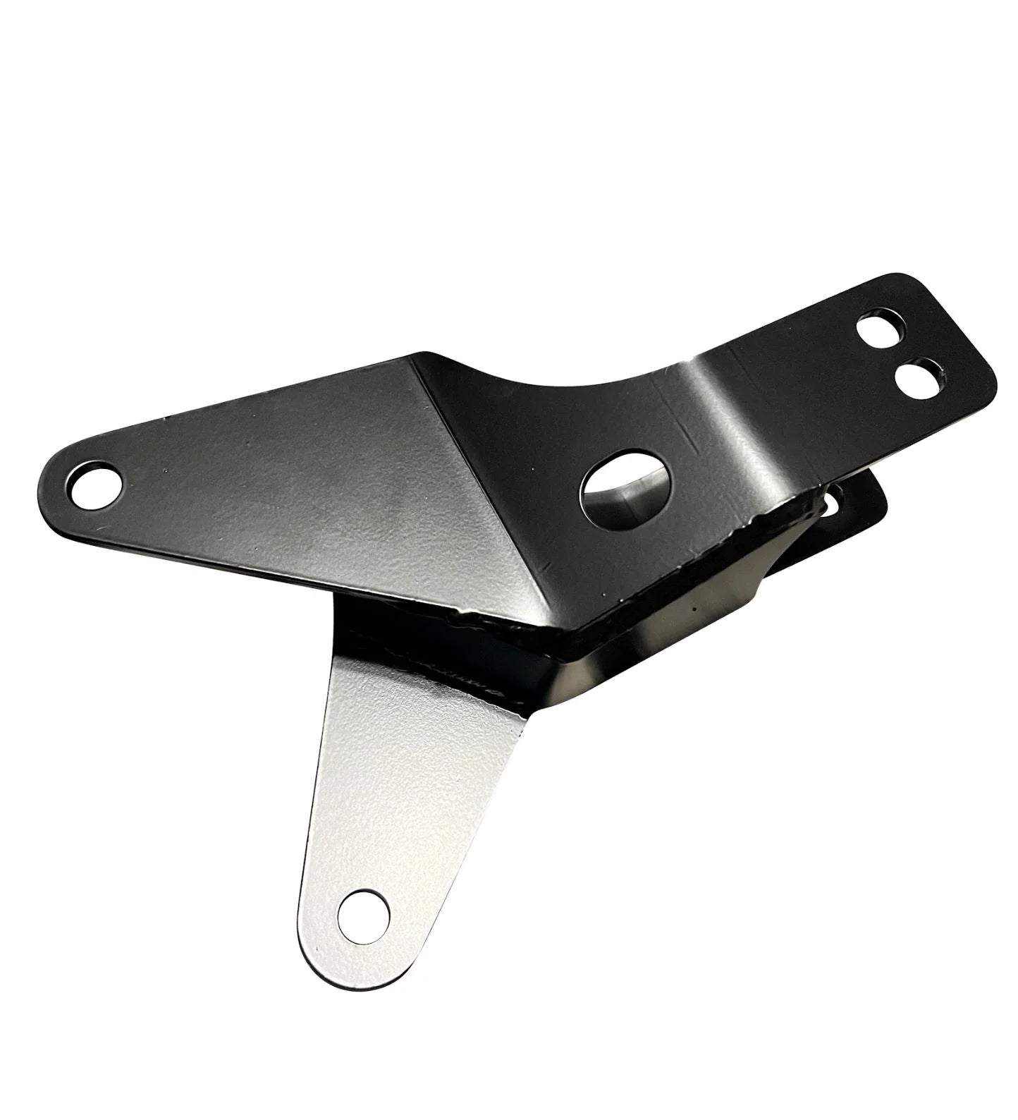 PLM K-Series Engine Swap Mount Kit V2 - Civic EG / Integra DC