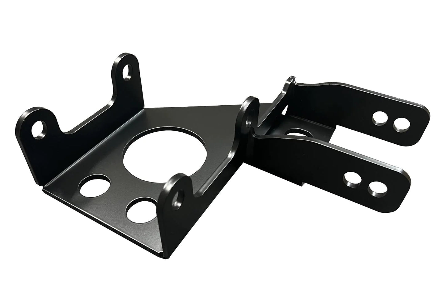 PLM K-Series Engine Swap Mount Kit V2 - Civic EG / Integra DC