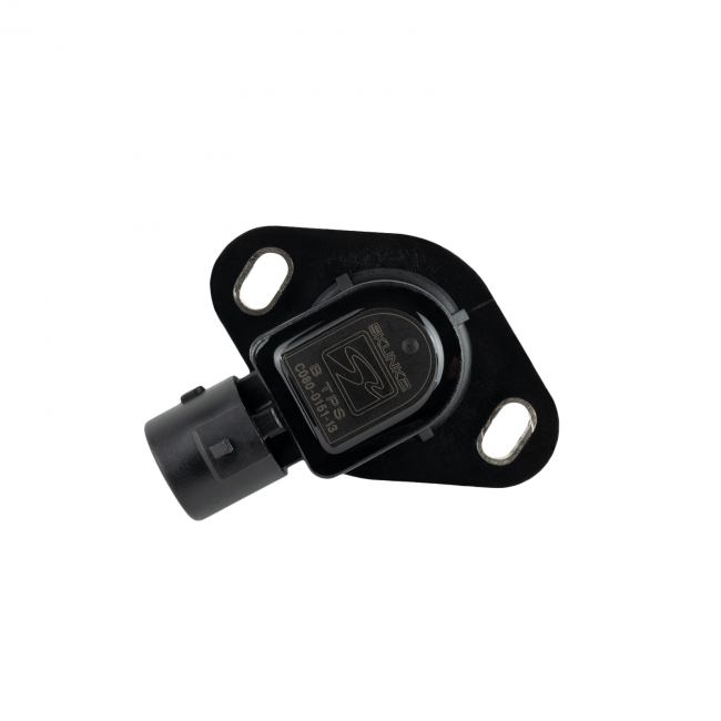 Skunk2 Honda B/D/F/H Series Throttle Position Sensor