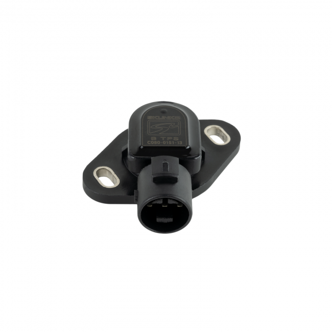 Skunk2 Honda B/D/F/H Series Throttle Position Sensor