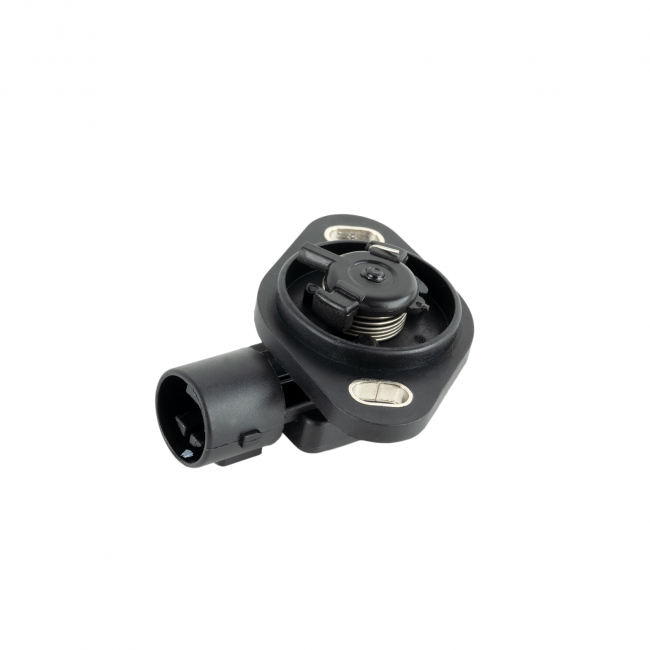 Skunk2 Honda B/D/F/H Series Throttle Position Sensor