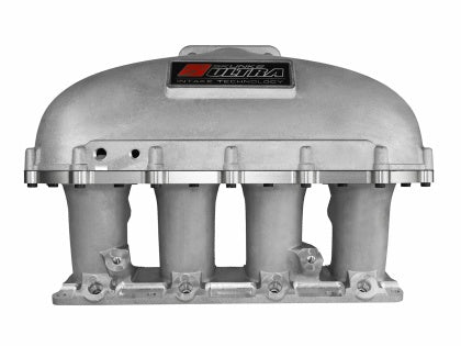 Skunk2 Ultra Race Centerfeed Intake Manifold - K-Series Engine