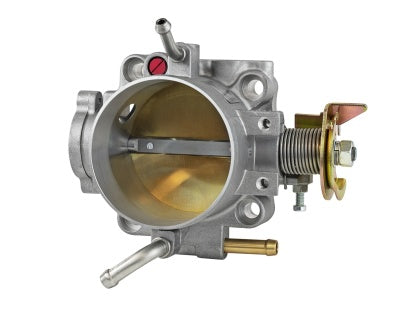 Skunk2 70mm Cast Throttle Body (OEM Style) - Honda/Acura (D/B/H/F Series)