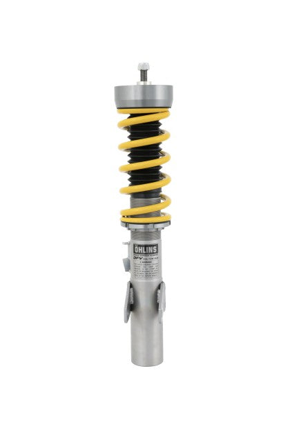 Öhlins Coilover System - 17-21 Honda Civic Type-R (FK8)