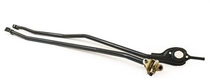 Innovative B-Series Shift linkage - 92-00 Civic / 90-01 Integra