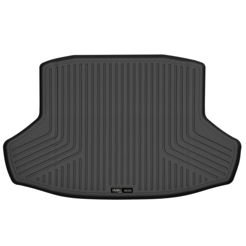 Husky Liners Trunk Cargo Mat - 2022+ Honda Civic