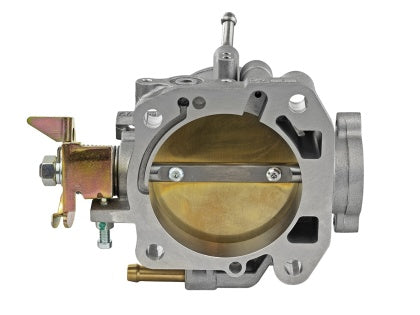 Skunk2 70mm Cast Throttle Body (OEM Style) - Honda/Acura (D/B/H/F Series)