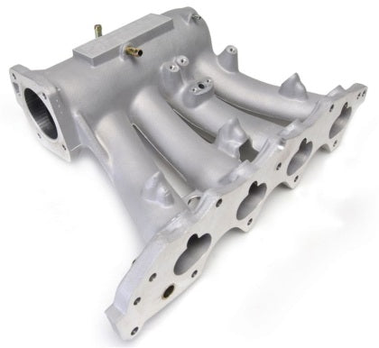 Skunk2 Pro Series Intake Manifold - B-Series Engine