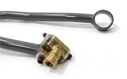 Innovative B-Series Shift linkage - 92-00 Civic / 90-01 Integra