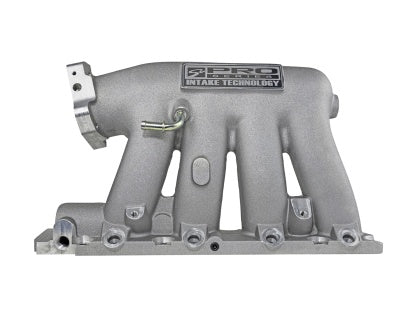 Skunk2 Pro Series Intake Manifold