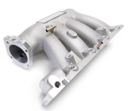 Skunk2 Pro Series Intake Manifold