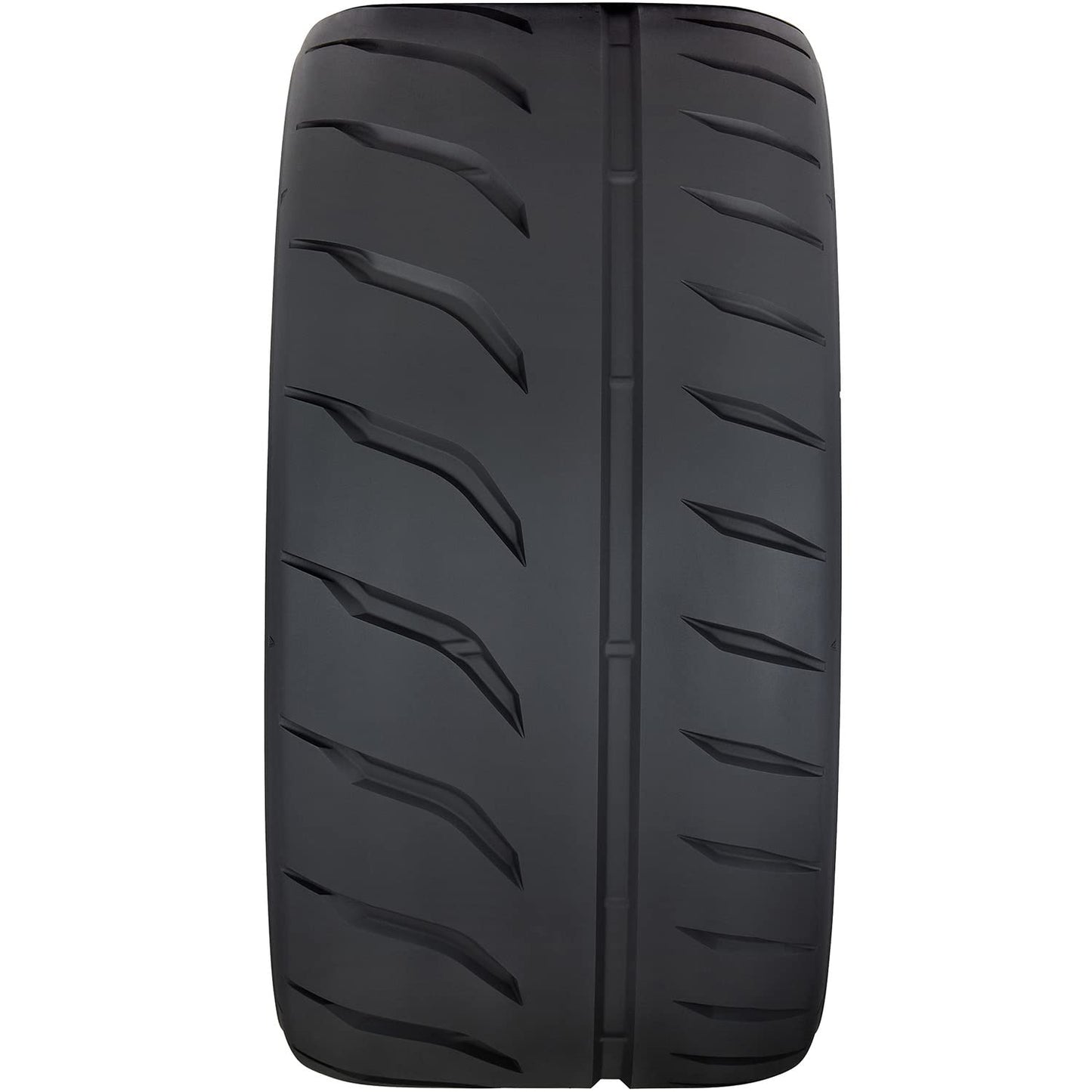 Toyo Proxes R888R Tires - 15 inch