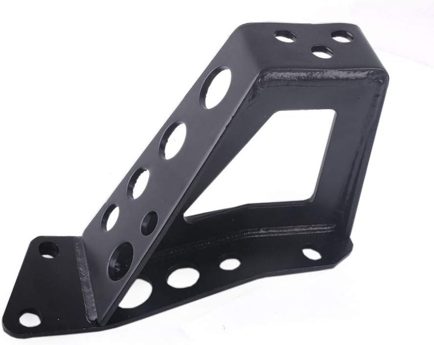 PLM K-Series Engine Swap Mount Kit V1 - Civic EG / Integra DC