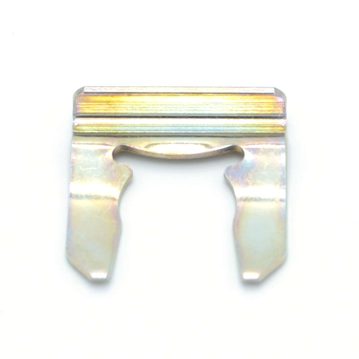 Honda K-Series Shift Cable Retainer Clip