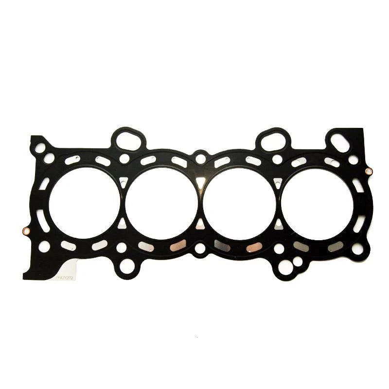 Honda K-Series Head Gasket