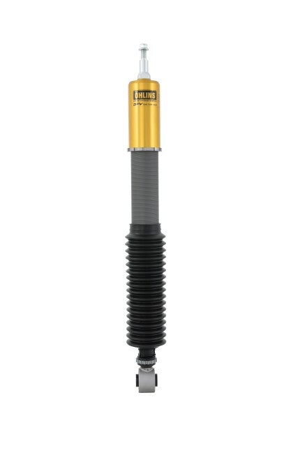 Öhlins Coilover System - 17-21 Honda Civic Type-R (FK8)