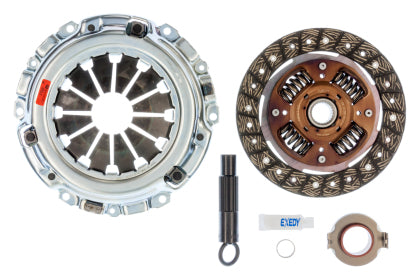 Exedy Stage 1 Organic Clutch Kit - 06-11 Civic / 02-06 RSX