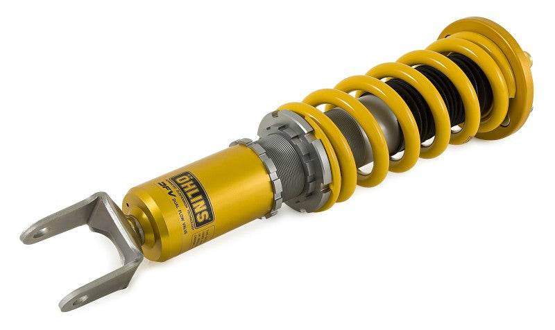 Ohlins Road & Track Coilover System - 99-09 S2000