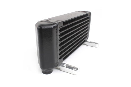 Perrin Oil Cooler Kit - 17-20 Civic Type-R