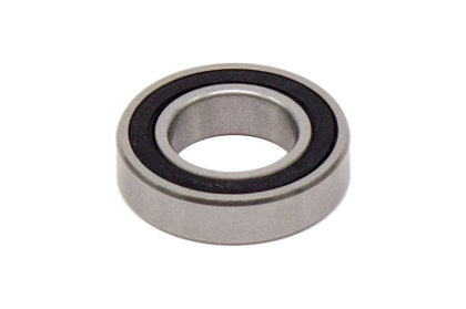 ACT Pilot Bearing - 00-09 Honda S2000