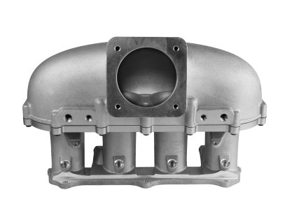 Skunk2 Ultra Race Centerfeed Intake Manifold - K-Series Engine