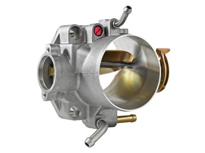 Skunk2 70mm Cast Throttle Body (OEM Style) - Honda/Acura (D/B/H/F Series)