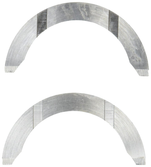 King Bearings Crankshaft Thrust Washer Set - Honda/Acura