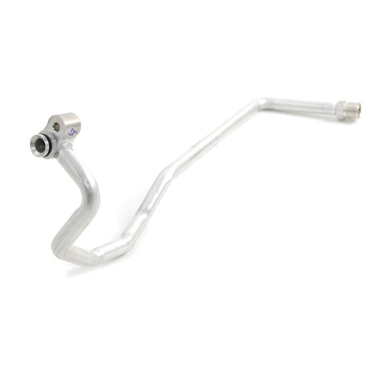 Hybrid Racing K-Swap A/C Line Kit - 94-01 Acura Integra DC