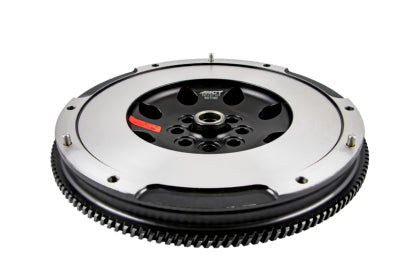 ACT HD/Perf Street Sprung Clutch Kit - 17-23 Civic Si