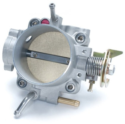 Skunk2 70mm Cast Throttle Body (OEM Style) - Honda/Acura (D/B/H/F Series)