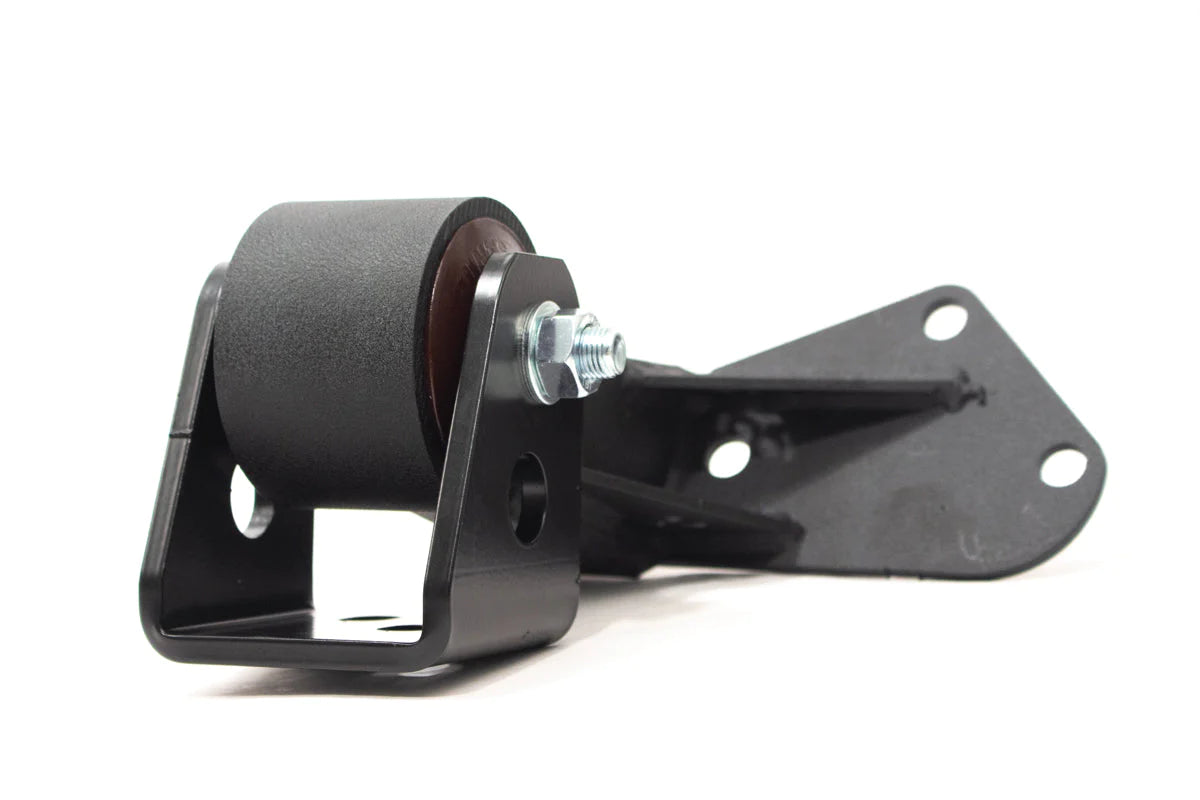 Innovative J-Series Engine Swap Mount Kit - 00-09 S2000