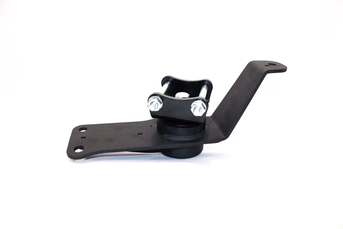 Innovative J-Series Engine Swap Mount Kit - 00-09 S2000