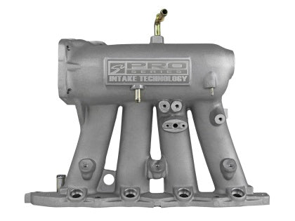 Skunk2 Pro Series Intake Manifold - B-Series Engine