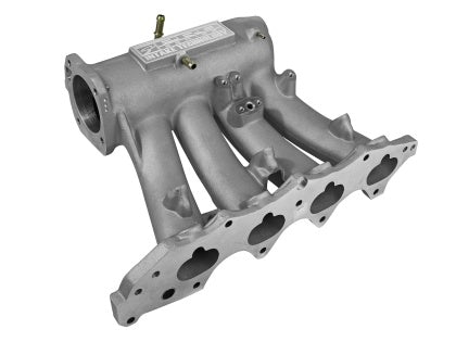 Skunk2 Pro Series Intake Manifold - B-Series Engine