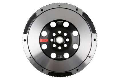 ACT HD/Perf Street Sprung Clutch Kit - 17-23 Civic Si